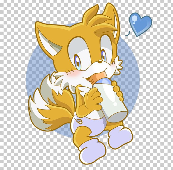 Tails Amy Rose Shadow The Hedgehog Sonic Chaos Sonic The Hedgehog PNG, Clipart, Amy Rose, Carnivoran, Cartoon, Cat Like Mammal, Deviantart Free PNG Download