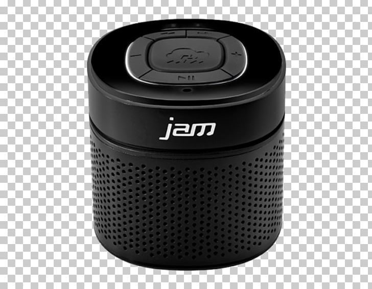 Teleconverter HMDX Jam Storm HX-P740BK Camera Lens Loudspeaker HMDX HX-P550 Jam Touch PNG, Clipart, Audio, Camera, Camera Accessory, Camera Lens, Closedcircuit Television Free PNG Download