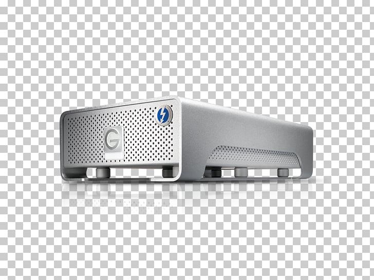 Thunderbolt G-Technology G-Drive G-Technology 4TB G-Drive USB 3.0 Hard Drive 0G03594 Hard Drives PNG, Clipart, Apple, Data Storage, Electronic Device, Electronics, External Storage Free PNG Download