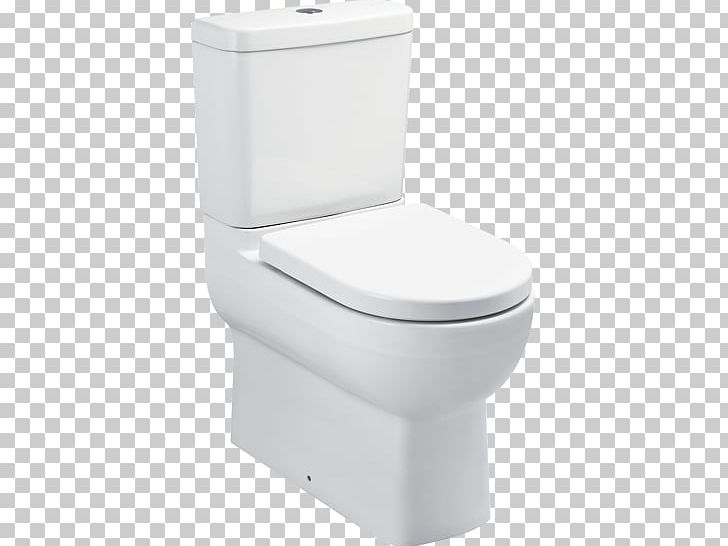 Toilet & Bidet Seats Kohler Co. Flush Toilet Trap PNG, Clipart, Angle, Bathroom, Bathroom Sink, Ceramic, Cistern Free PNG Download