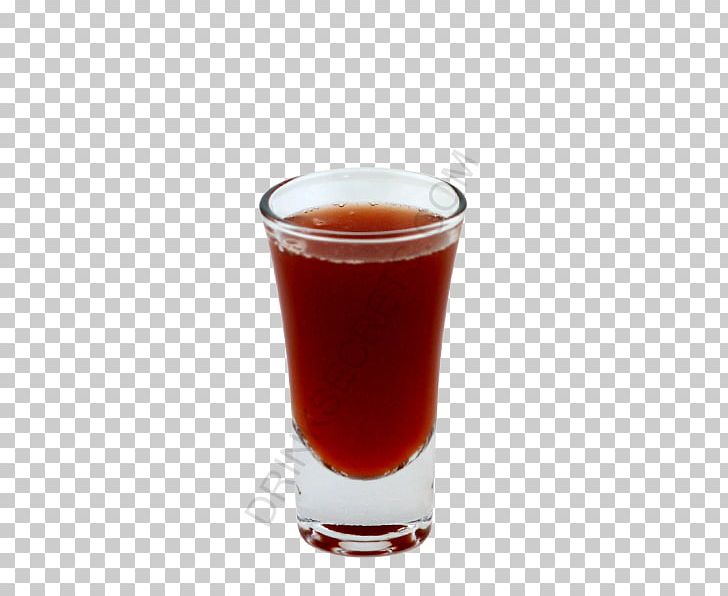 Tomato Juice Pomegranate Juice Sea Breeze Grog Non-alcoholic Drink PNG, Clipart, Cocktail, Drink, Glass, Grenadine, Grog Free PNG Download