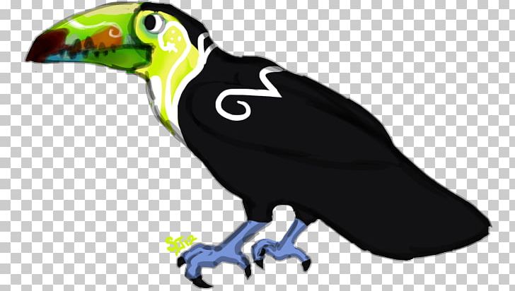 Toucan Parrot Beak Vulture PNG, Clipart, Animals, Beak, Bird, Bird Of Prey, Clumsy Free PNG Download