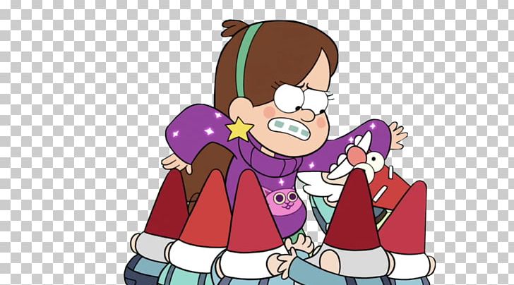 Tourist Trapped Gravity Falls Christmas PNG, Clipart, Anime, Art, Behavior, Cartoon, Child Free PNG Download