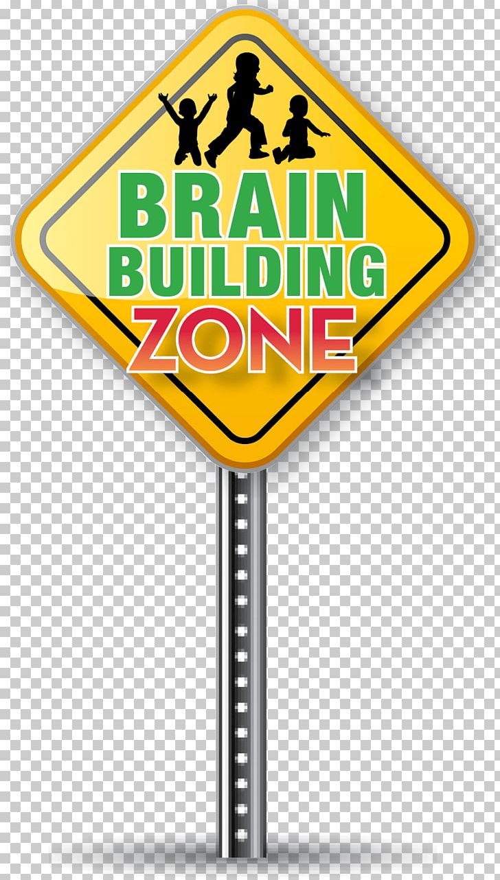 Traffic Sign Logo Brand Road PNG, Clipart, Area, Brain, Brand, Line, Logo Free PNG Download