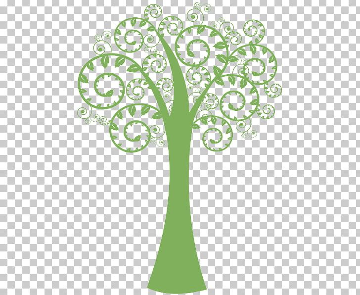 Tree PNG, Clipart, Art, Branch, Document, Flora, Flower Free PNG Download