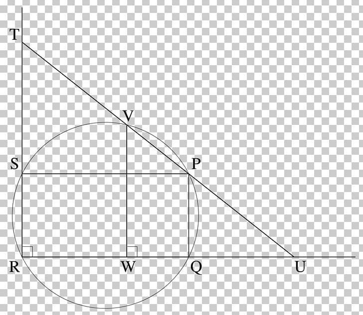 Triangle Drawing Point PNG, Clipart, Angle, Area, Art, Black And White, Circle Free PNG Download