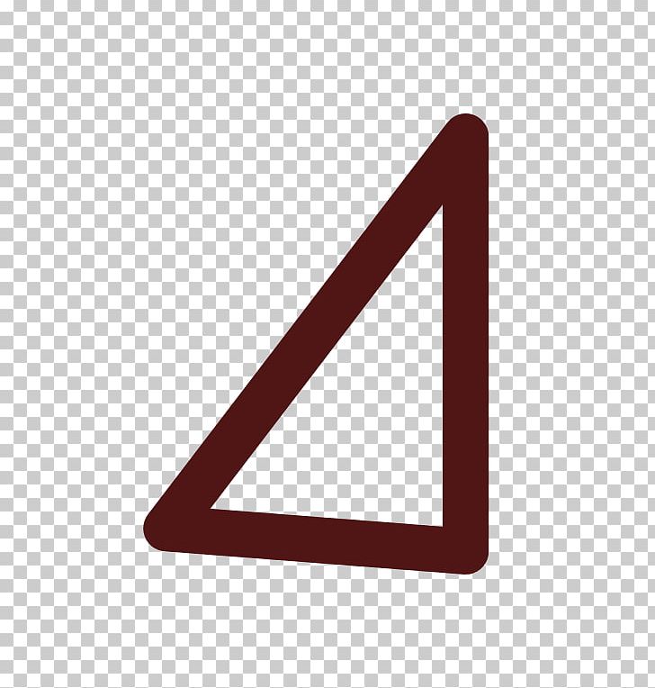 Triangle Number PNG, Clipart, Angle, Art, Lettre, Line, Number Free PNG Download