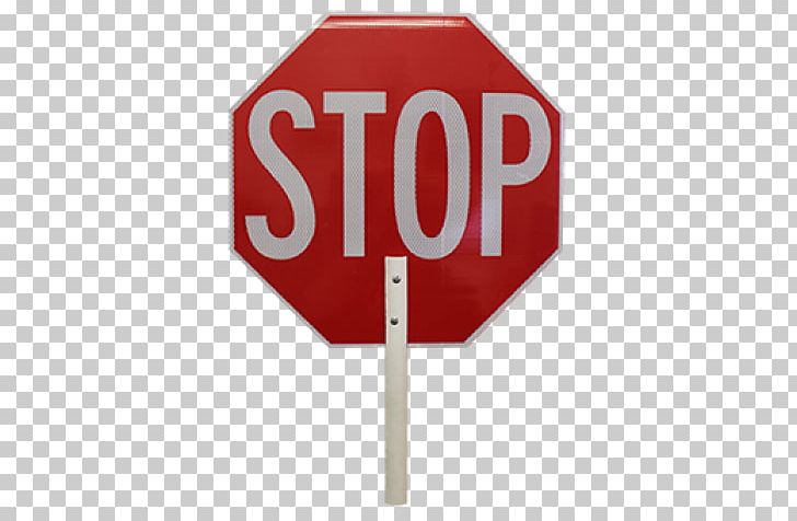 United States Capitol Stop Sign The Sign Authority Federal Government Of The United States Traffic Sign PNG, Clipart, Brand, Business, Government Shutdown, Logo, Parking Free PNG Download