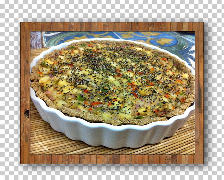 Vegetarian Cuisine Middle Eastern Cuisine Quiche Recipe Finger Food PNG, Clipart, Cuisine, Dish, Finger, Finger Food, Food Free PNG Download