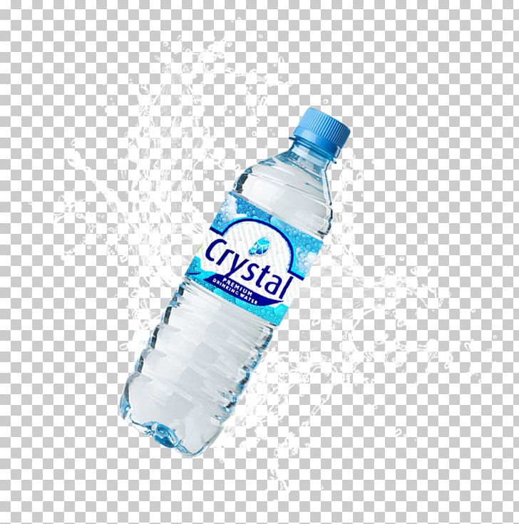 Water Bottles Mineral Water Carbonated Water Plastic Bottle PNG, Clipart, Bottle, Bottled Water, Carbonated Water, Distilled Water, Drinking Water Free PNG Download