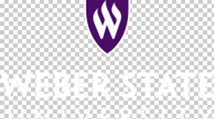 Weber State University Weber County Logo Brand PNG, Clipart, Brand, Computer, Computer Wallpaper, Desktop Wallpaper, Janet Free PNG Download