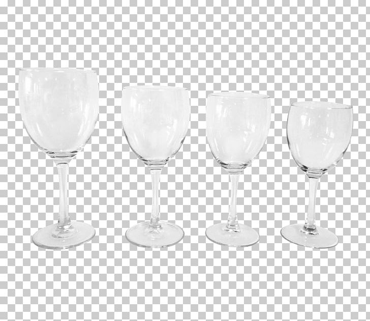 Wine Glass Highball Glass Champagne Glass Martini PNG, Clipart, Champagne Glass, Champagne Stemware, Cocktail Glass, Drinkware, Glass Free PNG Download