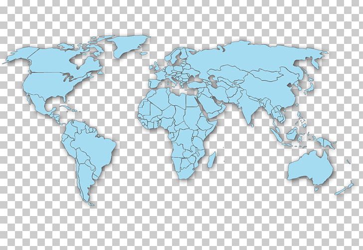 World Map Globe PNG, Clipart, Globe, Illustrator, Map, Miscellaneous, Royaltyfree Free PNG Download