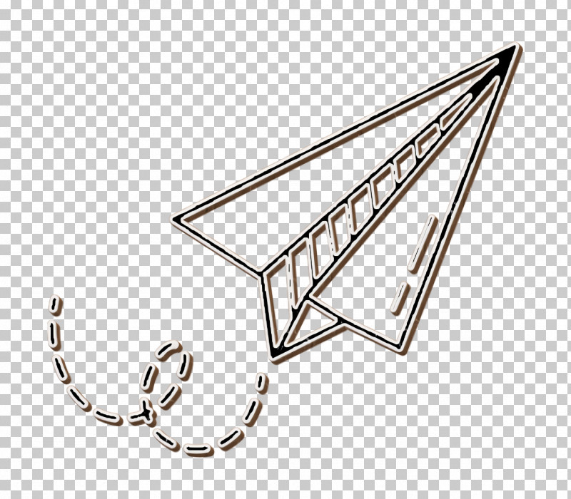 Paper Plane Icon Origami Icon Miscellanea Icon PNG, Clipart, Airplane, Drawing, Line Art, Miscellanea Icon, Origami Icon Free PNG Download