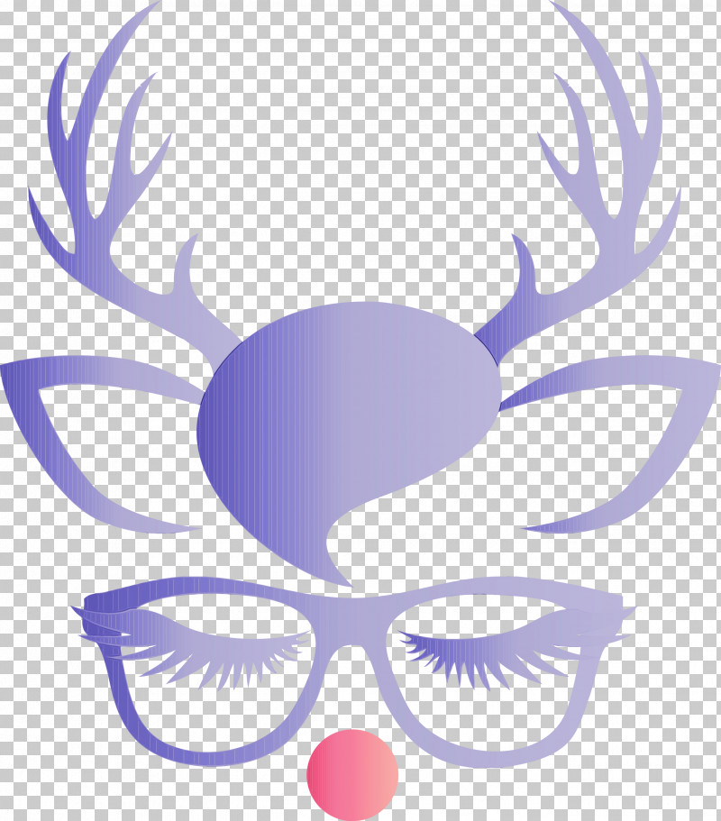 Glasses PNG, Clipart, Deer, Eye, Eyewear, Face, Glasses Free PNG Download