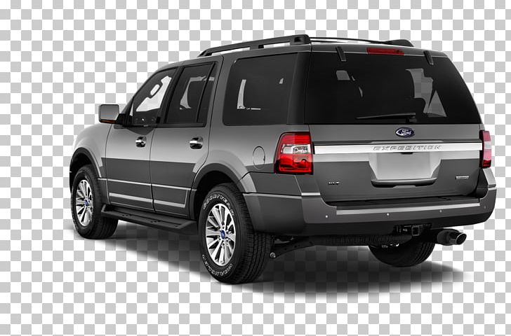 2016 Ford Expedition 2017 Ford Expedition EL Used Car PNG, Clipart, Automatic Transmission, Car, Ford Expedition El, Fourwheel Drive, Fuel Economy In Automobiles Free PNG Download