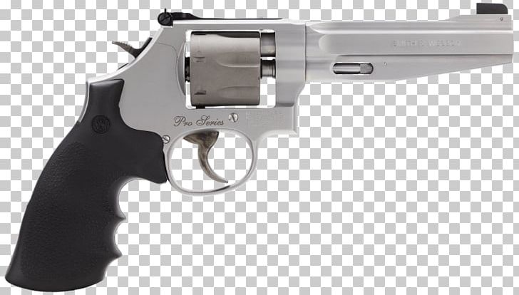 .44 Magnum .44 Special Ruger GP100 Sturm PNG, Clipart, 44 Magnum, 44 Special, 45 Colt, 357 Magnum, Air Gun Free PNG Download