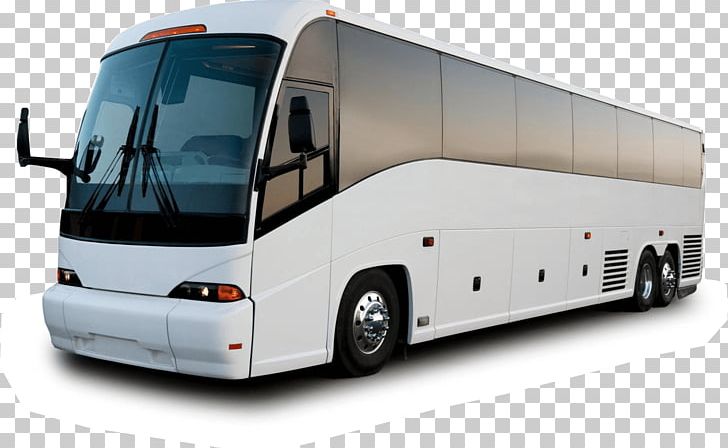Airport Bus Car Party Bus Coach PNG, Clipart, Automotive Design, Automotive Exterior, Bus, Coach, Commercial Vehicle Free PNG Download