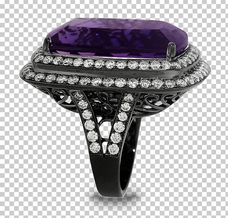 Amethyst Sapphire Bling-bling PNG, Clipart, Amethyst, Blingbling, Bling Bling, Diamond, Fashion Accessory Free PNG Download