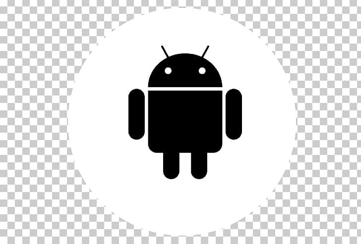 Android Software Development Rooting Handheld Devices Mobile App PNG, Clipart, Android, Android Software Development, Apple, Black, Fictional Character Free PNG Download