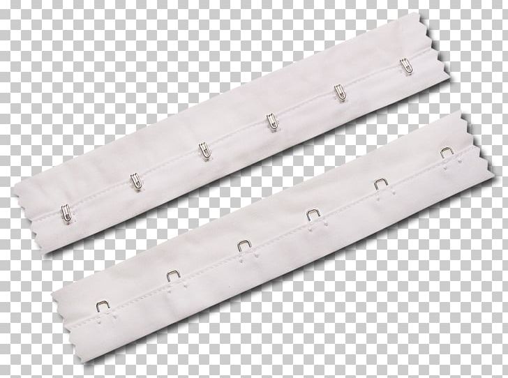 Angle Computer Hardware PNG, Clipart, Angle, Clevis Bend Llc, Computer Hardware, Hardware Accessory, Religion Free PNG Download