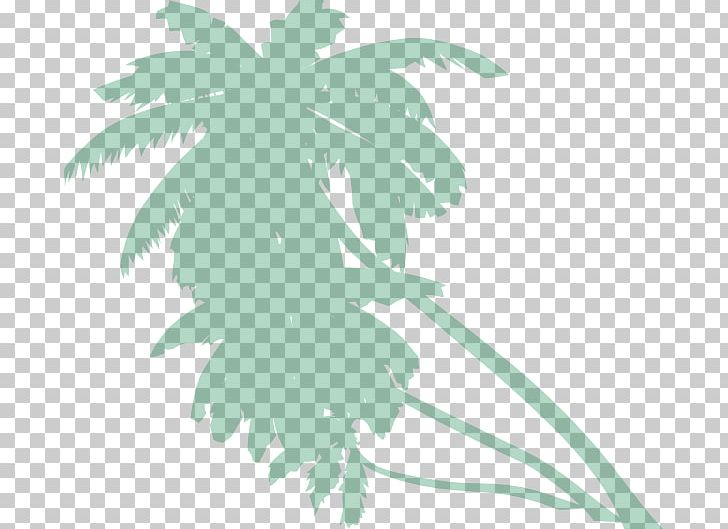 Arecaceae Tree PNG, Clipart, Arecaceae, Arecales, Branch, Coconut, Computer Icons Free PNG Download