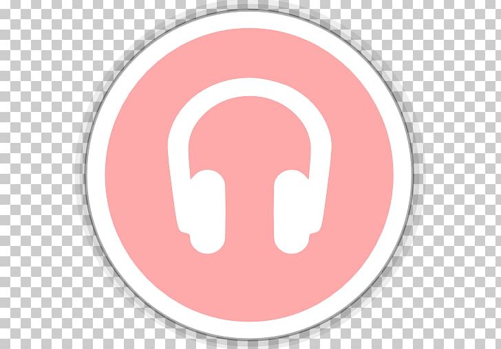 Audio Brand Headphones Smile PNG, Clipart, Application, Audio, Audio Converter, Audio Equipment, Audio Player Free PNG Download