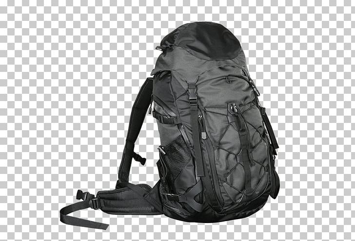 Backpacking Hiking Bag PNG, Clipart, Backpack, Backpacking, Bag, Baggage, Black Free PNG Download