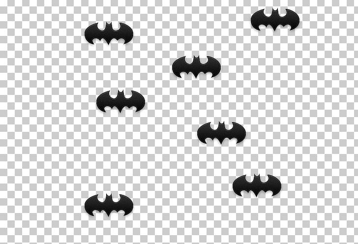 Batman Icon PNG, Clipart, App, App Icon, Black, Black And White, Camera Icon Free PNG Download