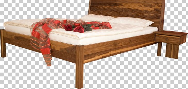 Bed Frame Bedside Tables Mattress PNG, Clipart, Bed, Bed Base, Bed Frame, Bedside Tables, Bench Free PNG Download
