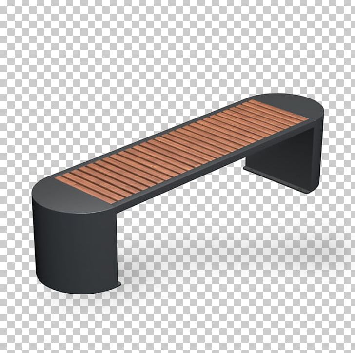Bench Bank Table Lumber Park City Furniture Co. PNG, Clipart, Angle, Bank, Bench, Furniture, Garden Free PNG Download