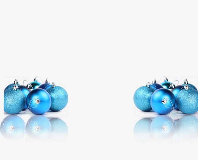 Blue Christmas Ball PNG, Clipart, Ball Clipart, Balls, Blue, Blue Clipart, Christmas Free PNG Download