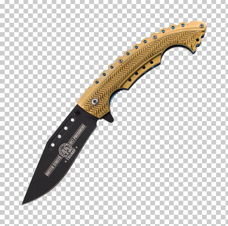Bowie Knife Hunting & Survival Knives Utility Knives Serrated Blade PNG, Clipart, Blade, Bowie Knife, Cold Weapon, Combat Knife, Hardware Free PNG Download