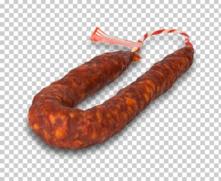 Bratwurst Thuringian Sausage Knackwurst Cervelat PNG, Clipart, Andouille, Animal Source Foods, Boerewors, Bologna Sausage, Boudin Free PNG Download