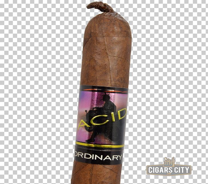 Cigar PNG, Clipart, Cigar, Ordinary, Others, Tobacco Products Free PNG Download