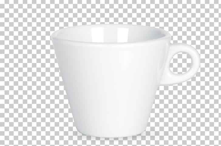 Coffee Cup Mug Ceramic Tableware PNG, Clipart, Ceramic, Coffee Cup, Cup, Drinkware, Mug Free PNG Download