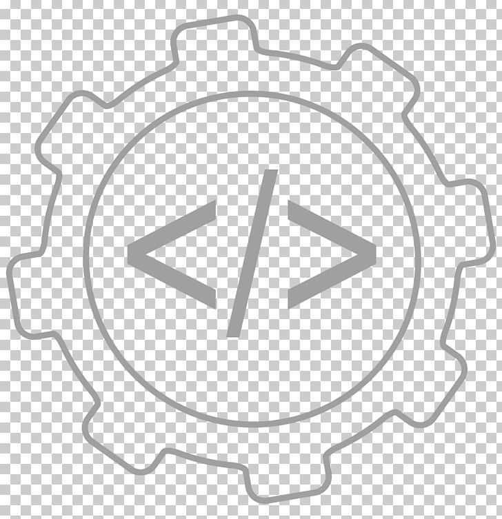 Computer Icons Computer Software Software Engineering Computer Engineering PNG, Clipart, Angle, Area, Black And White, Circle, Computer Free PNG Download
