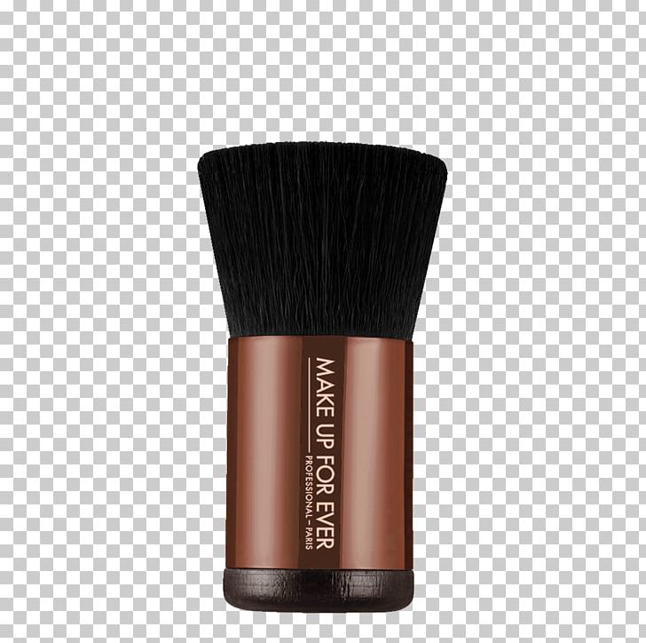 Cosmetics Sephora Makeup Brush Face Powder PNG, Clipart, Brush, Cosmetics, Eye Shadow, Face, Face Powder Free PNG Download