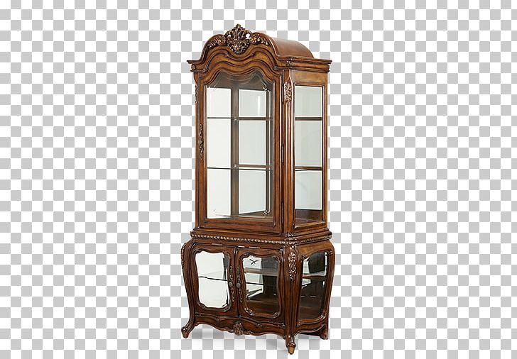 Curio Cabinet Amini Innovation PNG, Clipart, Antique, Cabinetry, Chair, China Cabinet, Couch Free PNG Download