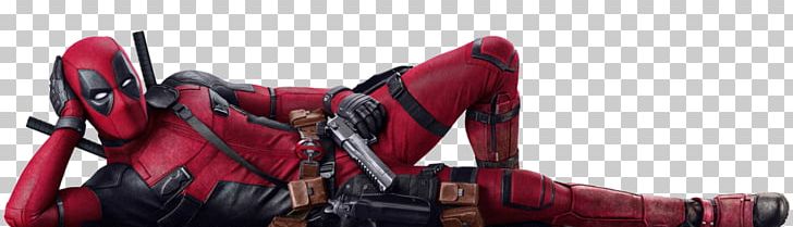 Deadpool YouTube Film Poster PNG, Clipart, Cinema, Deadpool, Film, Film Poster, Laying Free PNG Download
