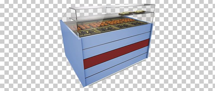 Display Case PNG, Clipart, Display Case, Others Free PNG Download