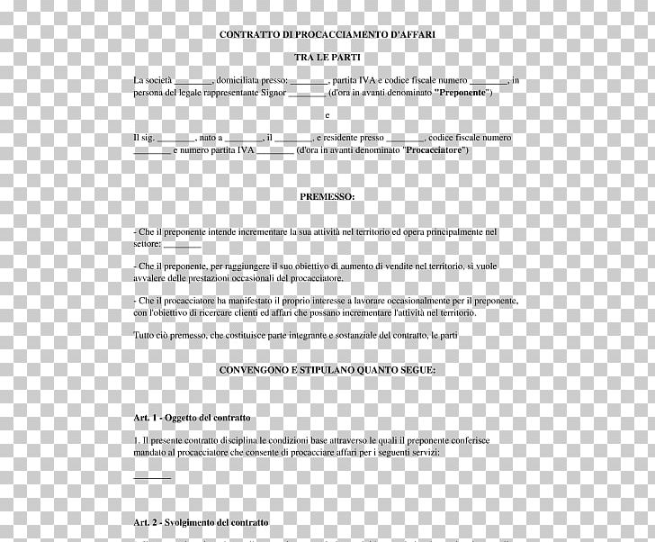 Document Line PNG, Clipart, Area, Art, Cacciatoia, Diagram, Document Free PNG Download