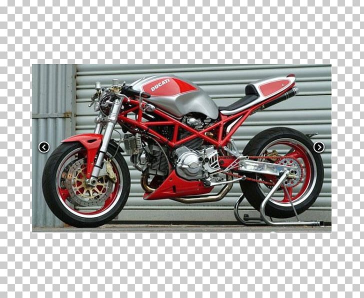 Ducati Monster Motorcycle Ducati 600 Monster Ducati 900 Monster PNG, Clipart, Automotive Exhaust, Automotive Exterior, Cafe Racer, Car, Custom Motorcycle Free PNG Download