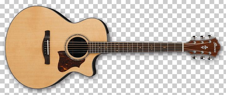 Fender Stratocaster Steel-string Acoustic Guitar Fender Musical Instruments Corporation Acoustic-electric Guitar PNG, Clipart, Classical Guitar, Cuatro, Cutaway, Guitar Accessory, Musical Instrument Accessory Free PNG Download