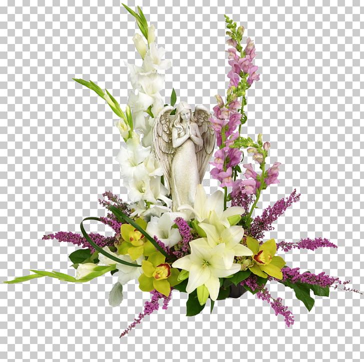 Flower Bouquet Floristry Floral Design Cut Flowers PNG, Clipart, Arrangement, Artificial Flower, Boat Orchid, Cut Flowers, Death Free PNG Download