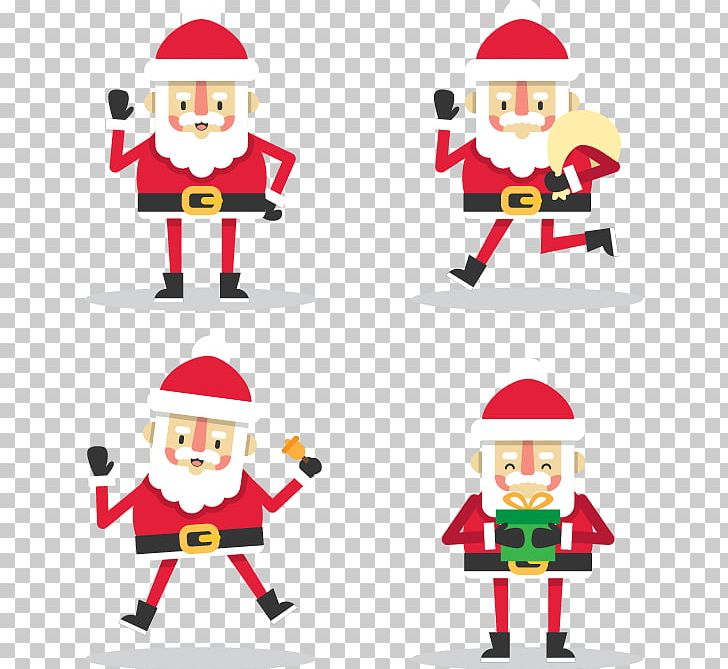 Gift PNG, Clipart, Art, Christmas, Christmas Decoration, Christmas Elderly, Encapsulated Postscript Free PNG Download