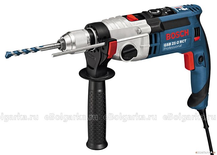 Hammer Drill Robert Bosch GmbH Impact Driver Tool PNG, Clipart, Bosch Power Tools, Chuck, Drill, Hammer, Hammer Drill Free PNG Download