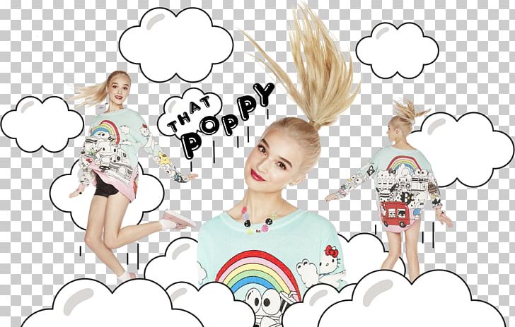 Hello Kitty Sanrio Poppy.Computer Photograph PNG, Clipart, Arm, Art, Bleach Blonde Baby, Bubblebath, Child Free PNG Download