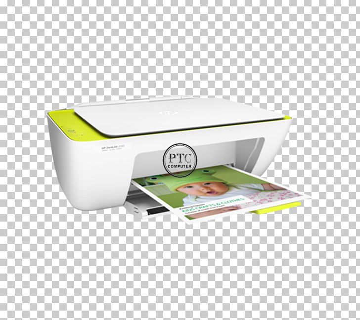 Hewlett-Packard HP DeskJet 2130 Multi-function Printer Inkjet Printing PNG, Clipart, Allinone, Brands, Canon, Color Printing, Deskjet Free PNG Download