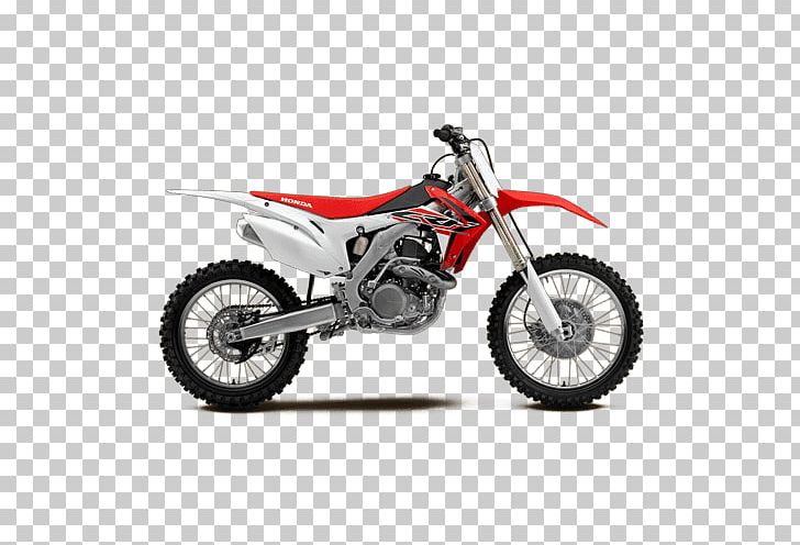 Honda Motor Company Honda Suzuki Of Lynchburg Motorcycle Honda CRF450R Honda CRF Series PNG, Clipart, Car, Cars, Enduro, Hardware, Honda Crf150r Free PNG Download